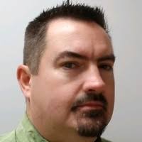 Adam Williston Email & Phone Number