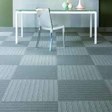Check spelling or type a new query. Tile Carpet Design Ideas Desso Tapijt Op Kantoor Amref Flying Doctors