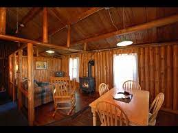 Maybe you would like to learn more about one of these? Young S Cabins Pittsburg New Hampshire Jobs Ecityworks