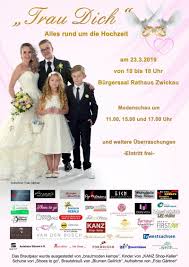 Check spelling or type a new query. Hochzeitsmesse Am 23 3 2019 In Zwickau Tull Trifft Spitze Brautmoden Facebook