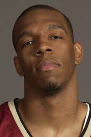 2005-2006 Men's Basketball Roster