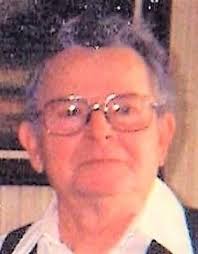 Dale Webb Obituary (1930