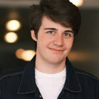 11100+ "Tomlin" profiles