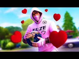 Fortnite photo editor fortnite skins screenshot 5. Fortnite Montage Earth Lil Dicky Viral Chop Video