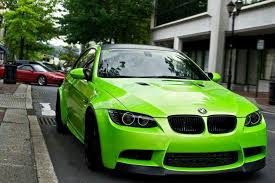bmw e92 m3 lime green bmw bmw girl bmw m3