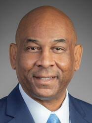 Community and Economic Development