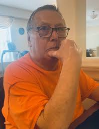 Obituary of Donald Louis Myler