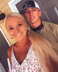 Bryce Clements Obituary August 9, 2021