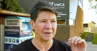 Prince Albert city councillors shut down proposed West Flat emergency  shelter