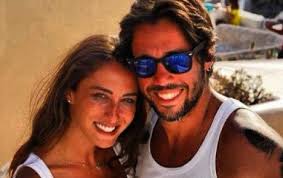 Yunanistan&#39;da romantik tatil. Survivor&#39;un geçen yılki şampiyonu Merve Oflaz, sevgilisi Selim Sabah ile Yunanistan&#39;a gitti. Yunanistanda romantik tatil - 63702_3