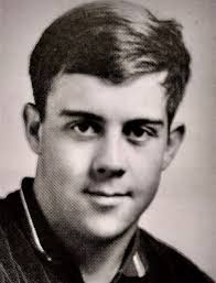 Tragischer Unfall in Lauterbrunnen