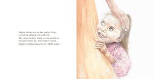 Use this national sorry day writing worksheets as a writing prompt for students to write about 'australia is sorry for.' and ' i am sorry for.' each prompt is in an. Sorry Day By Coral Vass 9780642279651 Booktopia
