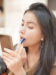 Angela Prisa (@angelaprisa) • Threads, Say more