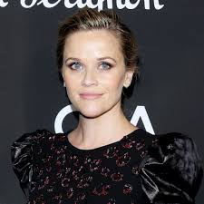 Happy Earth Month: Here's how to dress up more sustainably, now and forever 