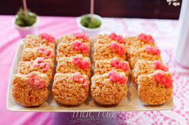 Hello Kitty 1st Birthday Divine Party Concepts Hello Kitty Birthday Party Hello Kitty Birthday Hello Kitty Party