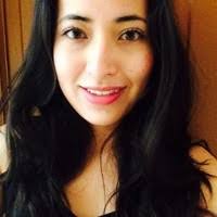 Adrian Enciso Email & Phone Number