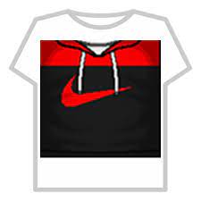 Pin Em Stuff To Buy