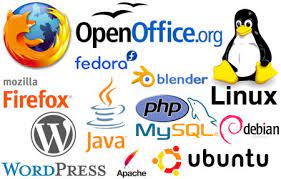 Open source software (oss) is software for which the source code is viewable and changeable where did open source come from? The Longevity Of Open Source Softwares