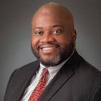 Pierre M. Christian Ph.D.