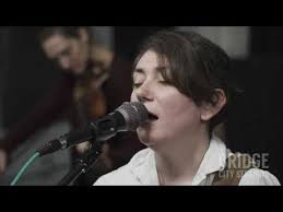 Tune into Oregonian Live Music this week to hear Swiggle Mandela