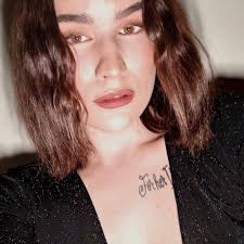 TOP 10 BEST Beach Wave Perm near Ashburn, VA