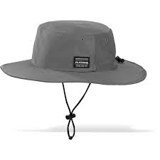 No Zone Hat Hats For Men Sun Hats Dakine