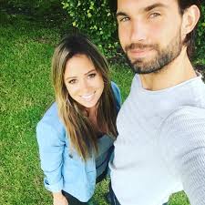 Jamie Jewitt On Instagram Morning Tour Of Thurlow Manor Loveislandreunion Camillathurlow