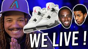 ToNYD2WiLD (@ToNYD2WiLD)