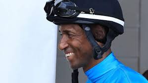 Godolphin Outbids Coolmore On $4.1-Million Curlin Colt At Keeneland  September Sale