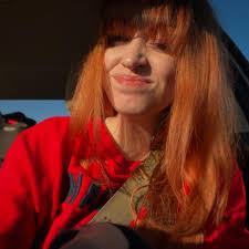 Mark Danz's Instagram, Twitter & Facebook