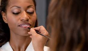 Glamorous Miami Beach Wedding