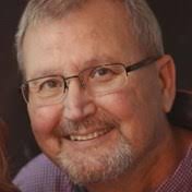 Search William Edge Obituaries and Funeral Services