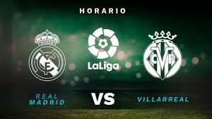 Once inicial del real madrid: F7jth2wrwmpgxm