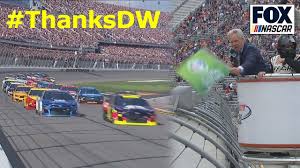 Sling tv offers local channels, including fox and nbc, with their blue and. The Best Of Nascar On Fox 2019 Youtube