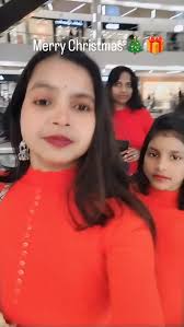 Reel by Deepa deshpande (@deepaudeshpande) · December 24, 2025