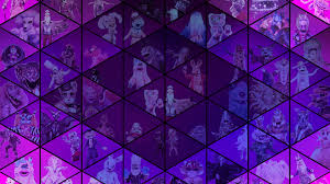 The latest tweets from @maskedsingerfox The Masked Singer Season 6 Premiere Sep 22 Sep 23 On Fox