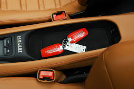 Shop millions of cars from over 22,500 dealers and find the perfect car. 2021 Ferrari F8 Spider Stock Gc3078 S For Sale Near Chicago Il Il Ferrari Dealer