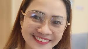 Keep safe everyone guys lakas Ng bagyo