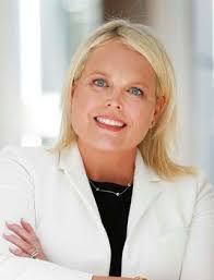 Kimberly Blasingame's Instagram, Twitter & Facebook