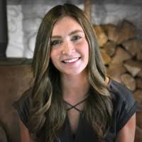 Jenna Engel's Instagram, Twitter & Facebook