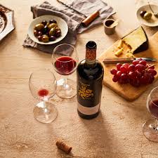Dried psilocybin shrooms | buy dried magic mushrooms online in canada. Chianti A Wine Lover S Guide To The Most Iconic Italian Red Martha Stewart