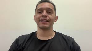 Venda suas horas X Resultados