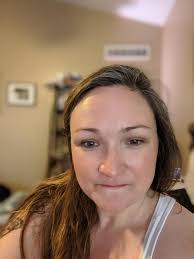 How to sign up for skin care?