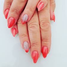 Facebook gives people the power to share. Sara Pinto Estetica Home Facebook