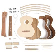 Macrame wall hanging, modern macrame, wall art, wall decor, fiber art, bohemian wall art, macrame ta. Stewmac Build Your Own Walnut Tenor Ukulele Kit Spruce Top Walmart Com Walmart Com