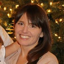 Anna Binion's Instagram, Twitter & Facebook