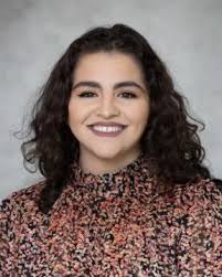 Young Alumni Council