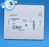New in box Schneider M340 PLC module BMXRMS008MP