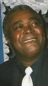 Willie Platt Obituary