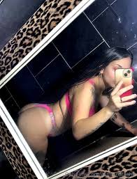 itsmianatasha Leaked photo 18971127 - Leakedzone